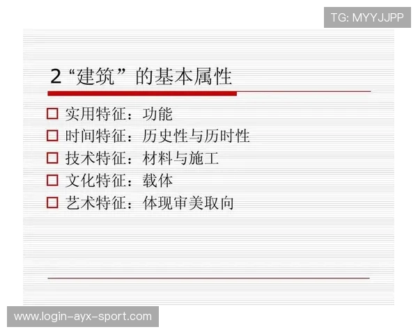 中卫价值评估：技术属性与心理素质两手抓