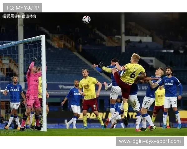 关键回合处理决定胜负