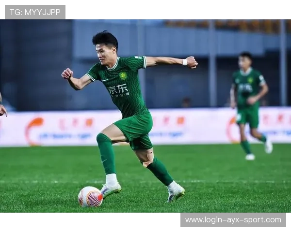 大连英博林良铭前场快速渗透制造威胁