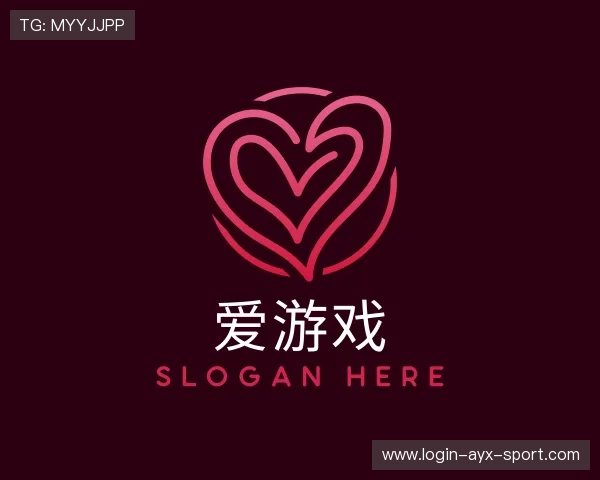 介绍爱游戏官网下载