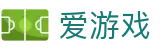爱游戏(ayx)体育·官网_AYX SPORTS