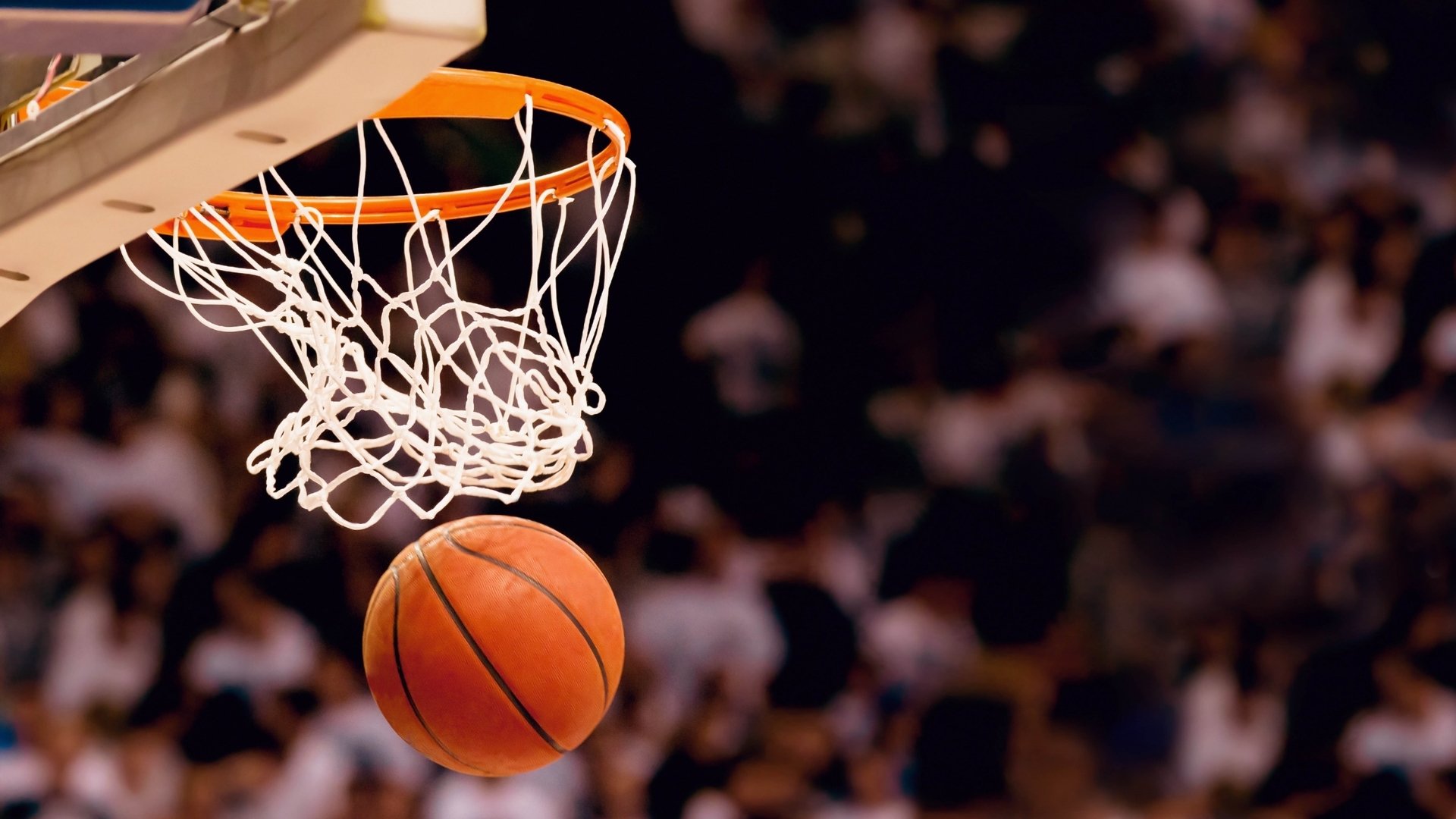 NBA明星球员赛季表现预测，nba明星榜
