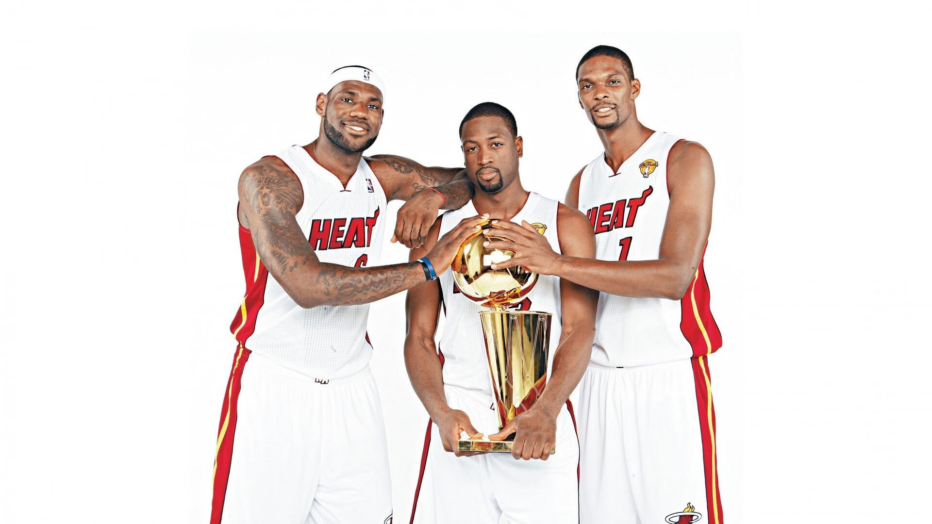 NBA联盟裁判员心理素质培养方案优化，篮球裁判员精神