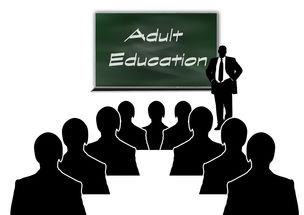 爱游戏app下载-中小学体育教师培训体系建设研究，中小学体育教师培训体系建设研究报告