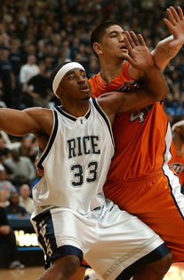 爱游戏体育-篮球运动员比赛数据采集技术及战术分析应用，篮球比赛技术统计表格怎么看