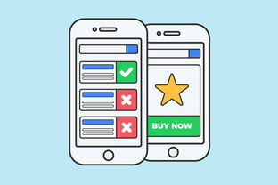 爱游戏体育官网-西甲球队利用动态热区图优化防守压力分配策略