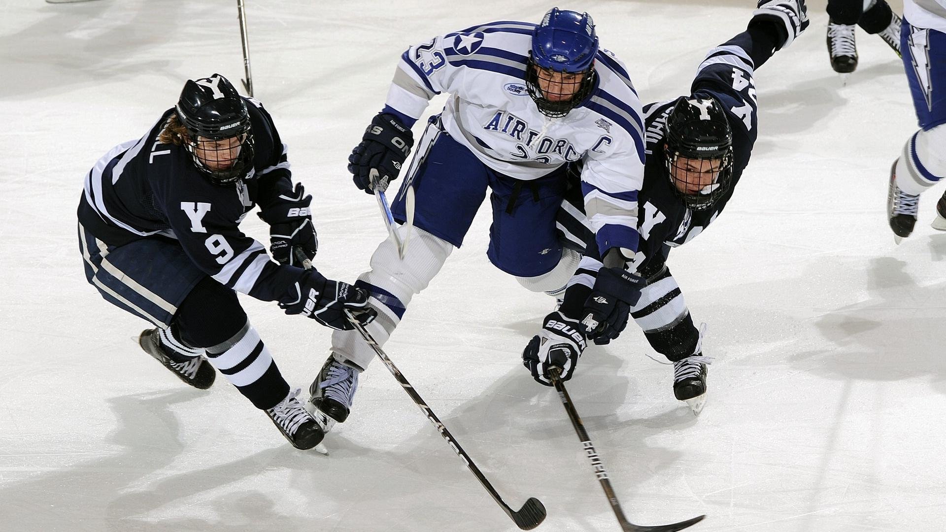 Palmer冷静射门展现顶级前锋特质，冷静属性