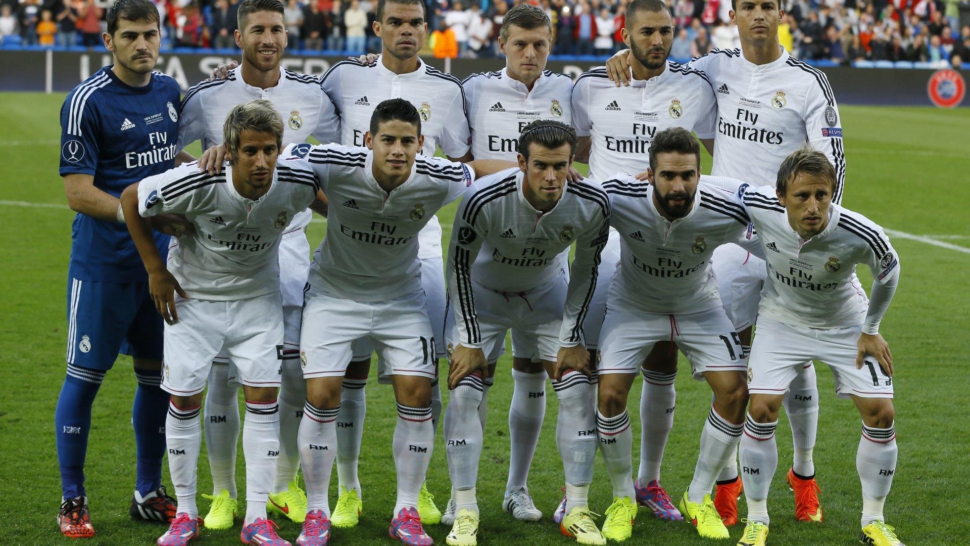 世界杯预选赛国足惨败 球迷呼吁技术革新,2022年世界杯预选赛国足