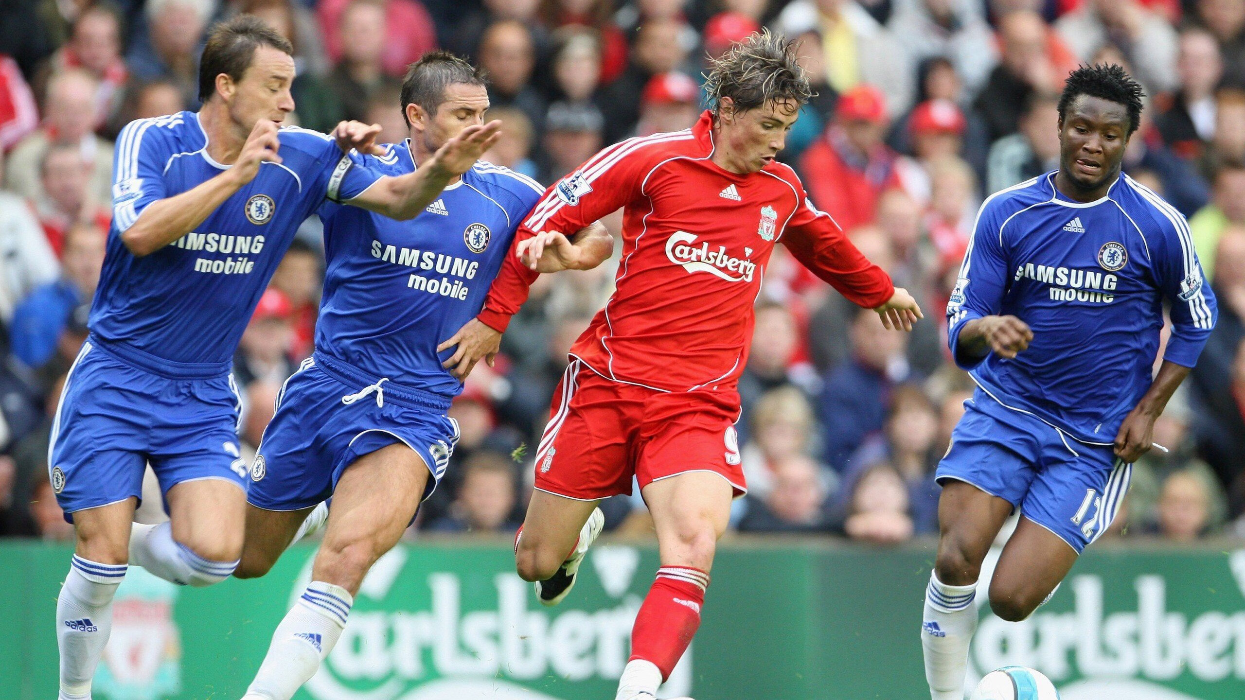 爱游戏体育app-五大联赛是否重视对阵弱旅的心理调节安排，五大联赛的强队