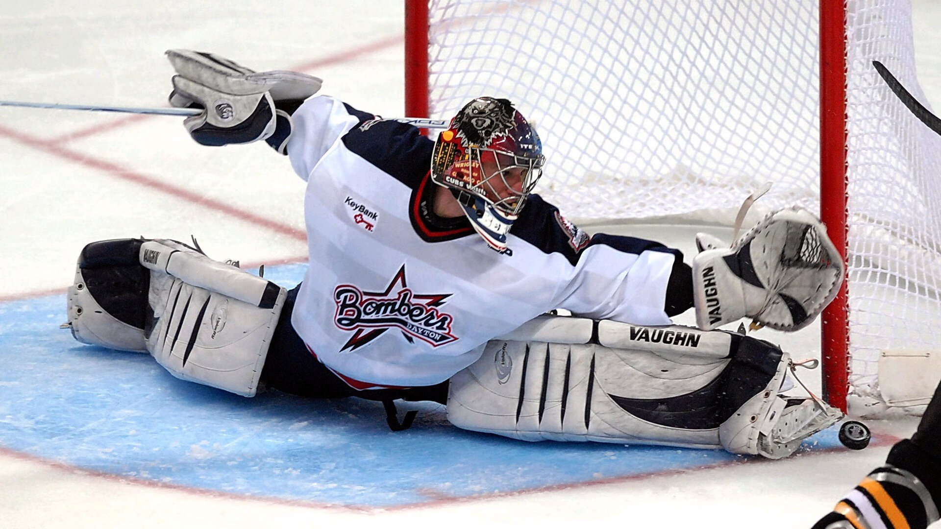 冬奥集训营队员体能提升显著，北京冬奥会期间综合训练