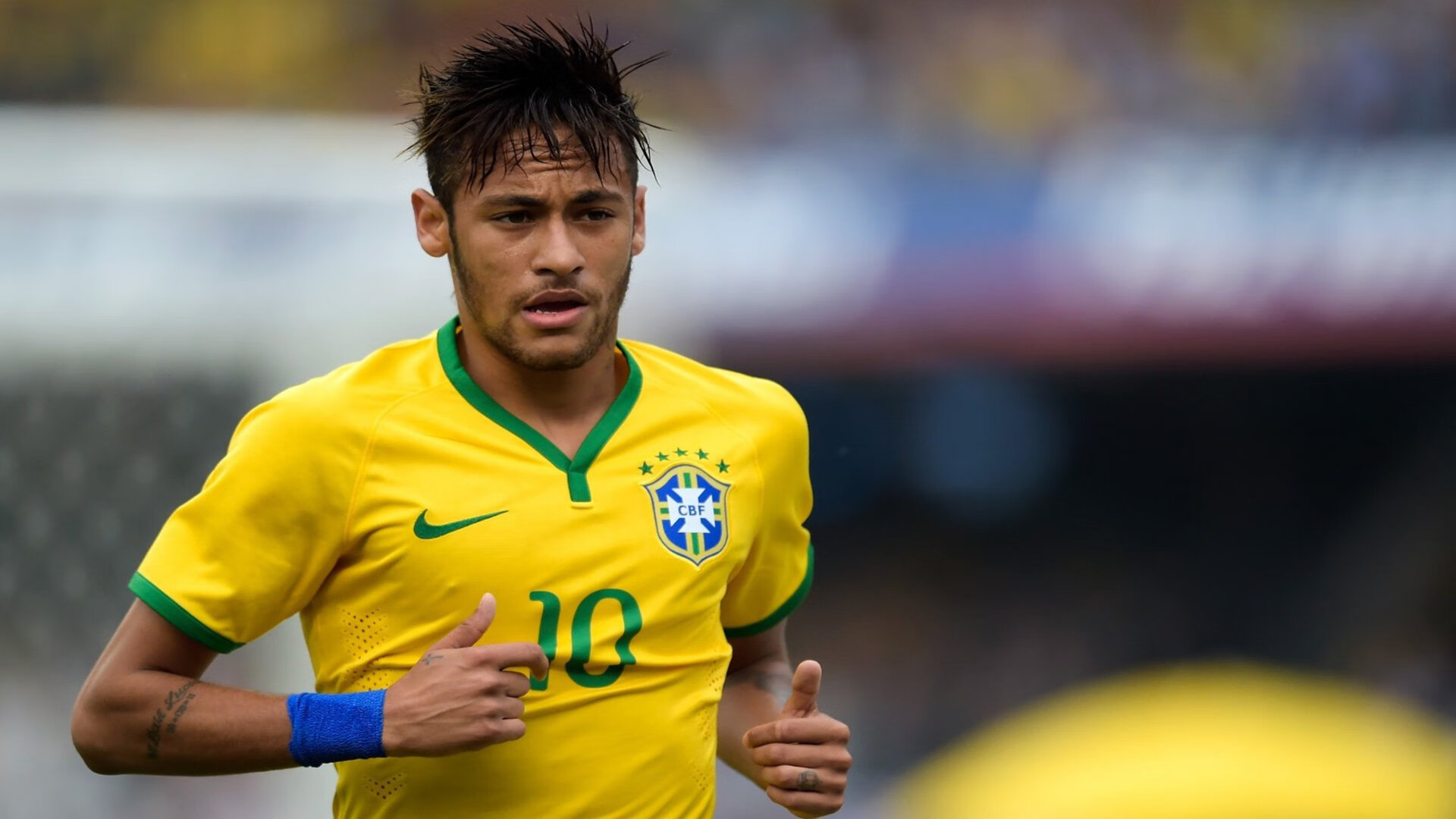 国家队关键时刻缺乏得分主控手，国家队没填的坑