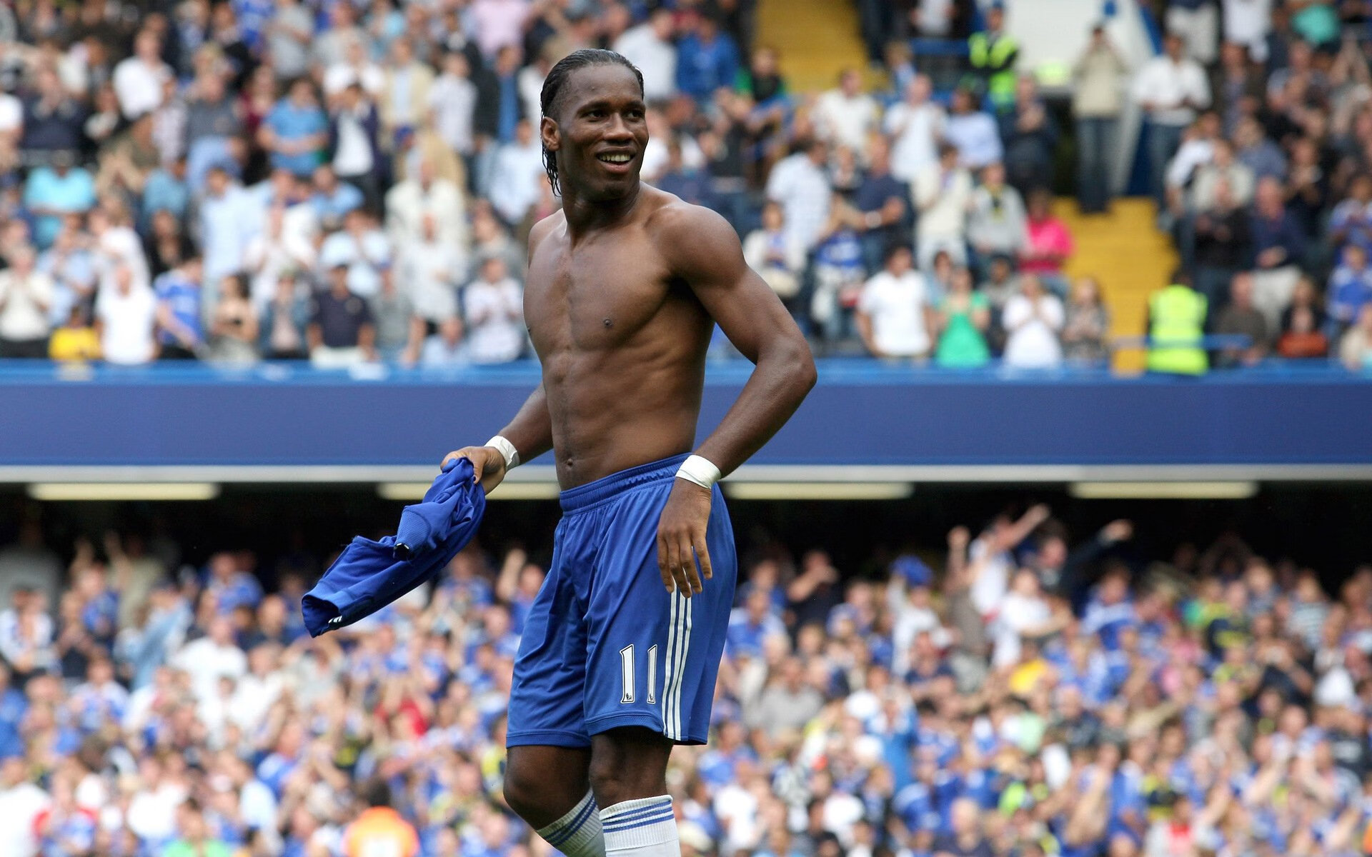 爱游戏下载-国家队赛事运营缺乏市场化思维支持