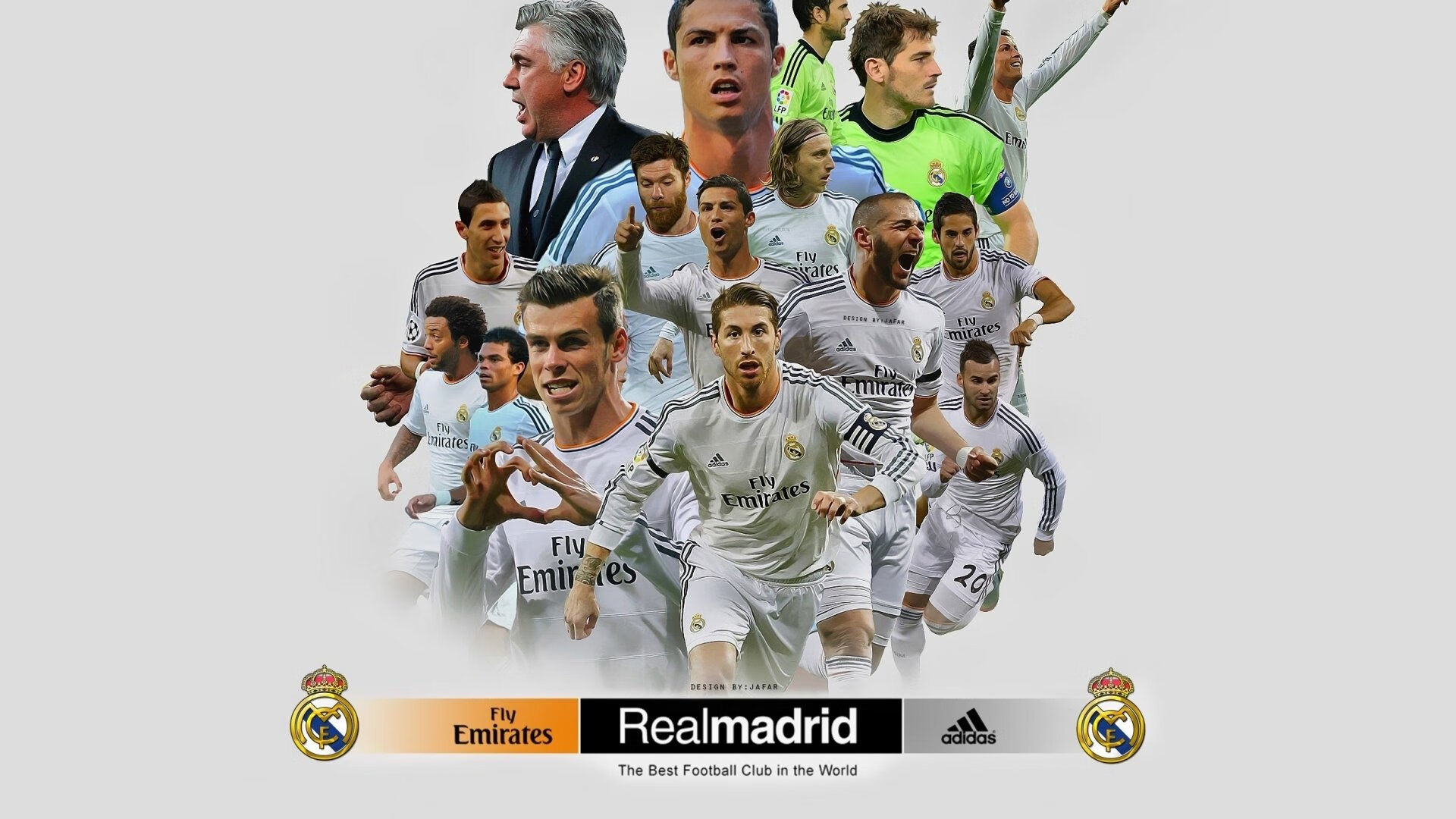 爱游戏入口-德国队在2024年世界杯赛场的关键表现与战术总结，德国球队世界杯