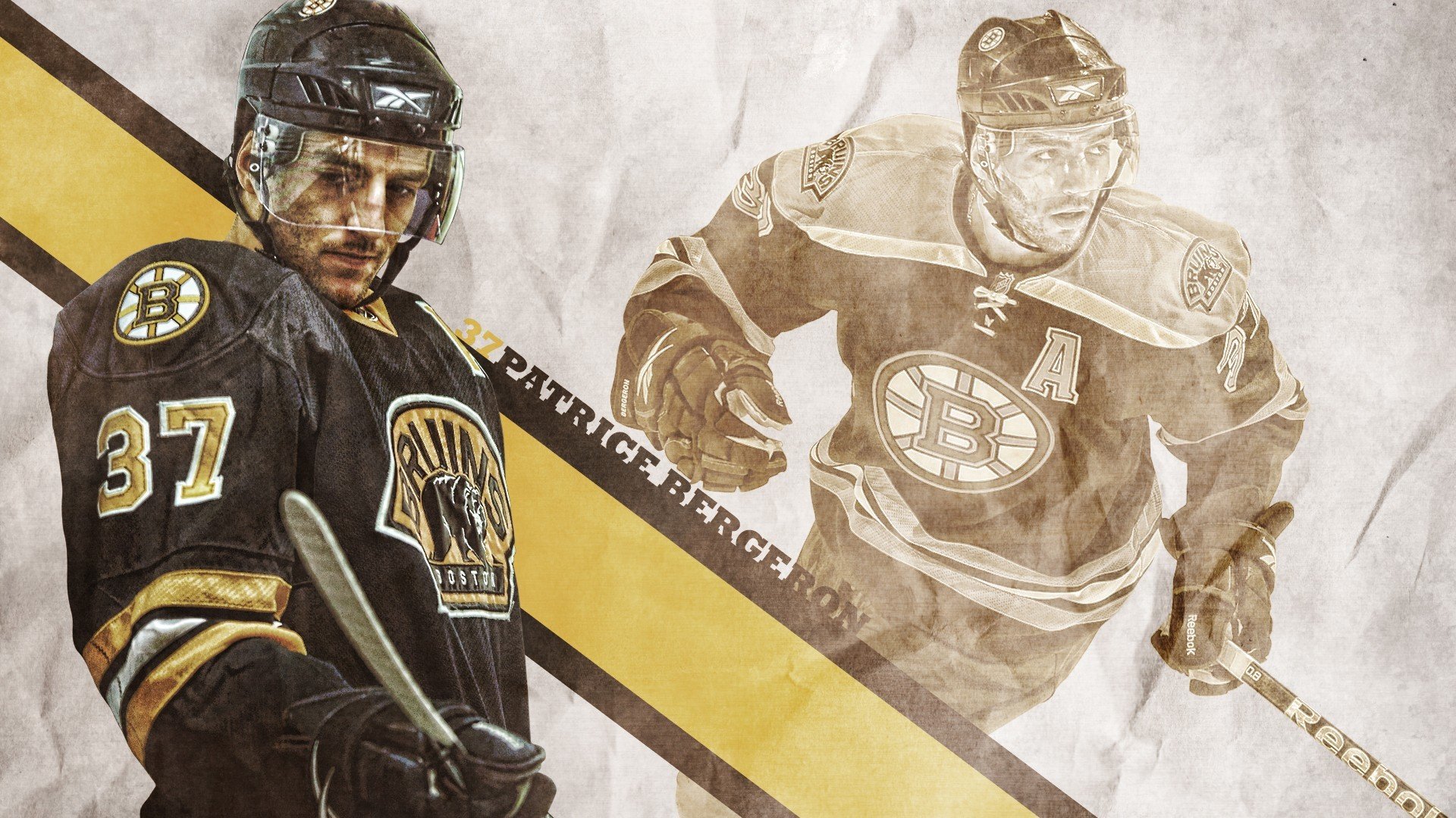 职业拳击联赛新增积分机制优化对战安排，职业拳击赛级别