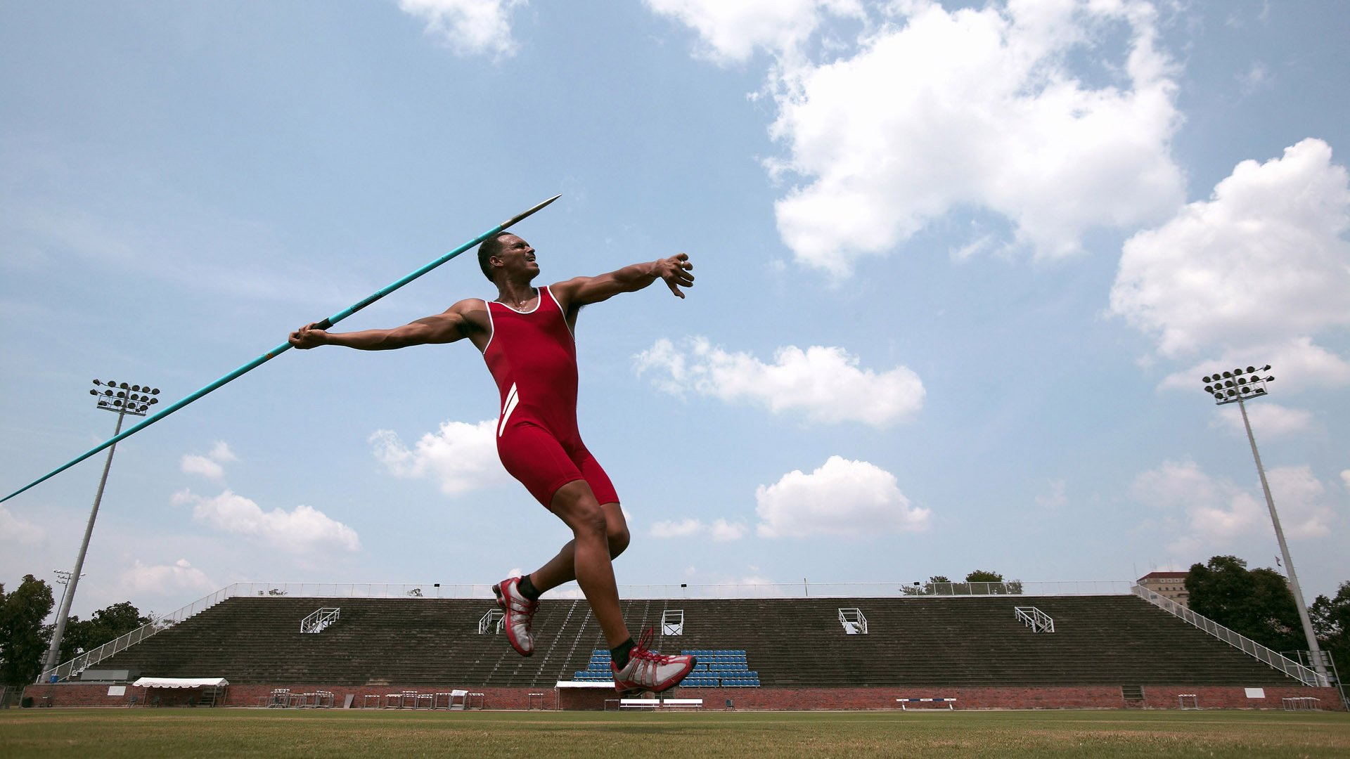 自由搏击赛事影响力扩大,自由搏击赛事影响力扩大的例子