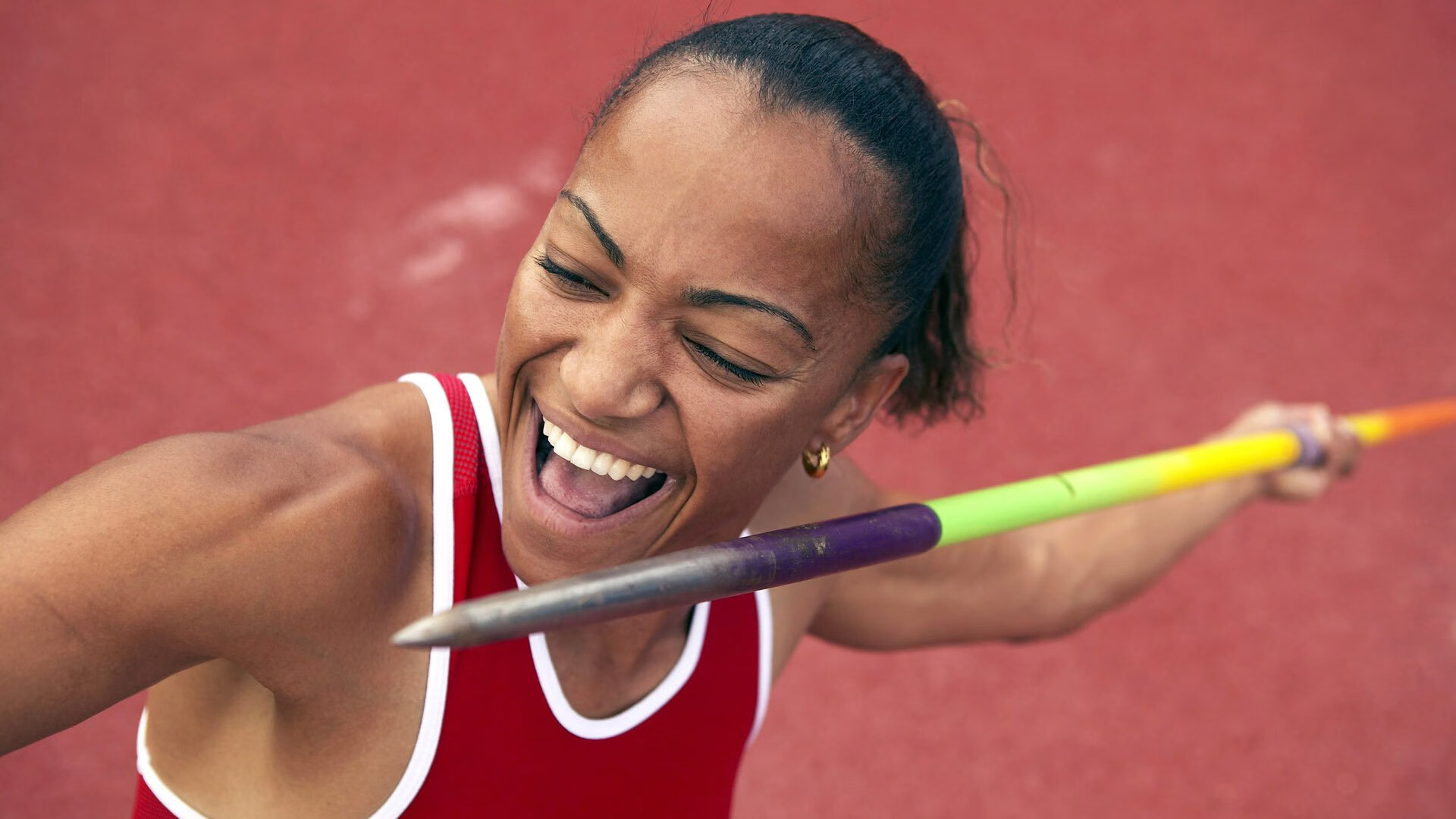 自由搏击赛事影响力扩大,自由搏击赛事影响力扩大的例子