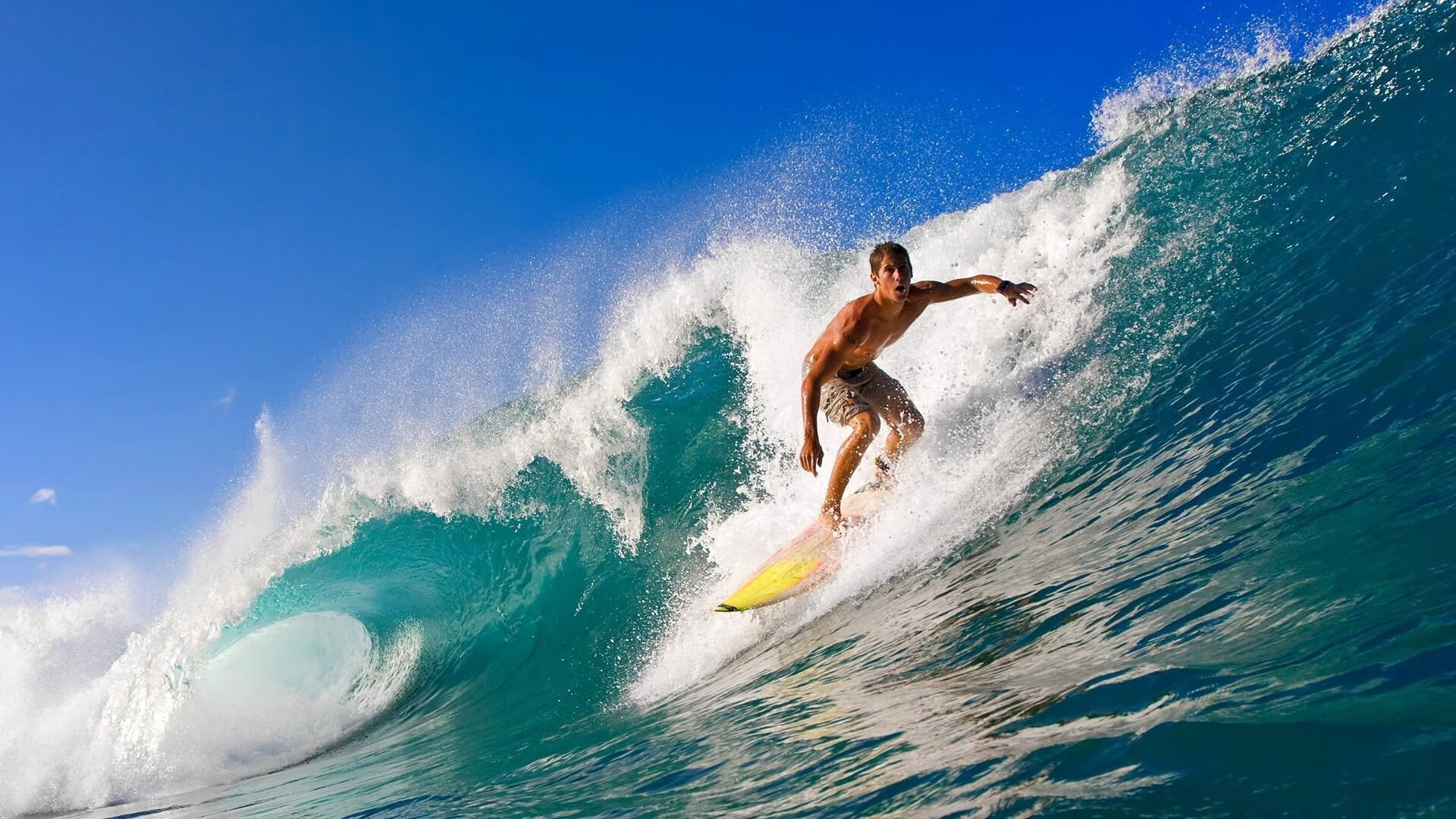 节奏起伏较大的球队是否更容易被针对防守，打球有节奏的人