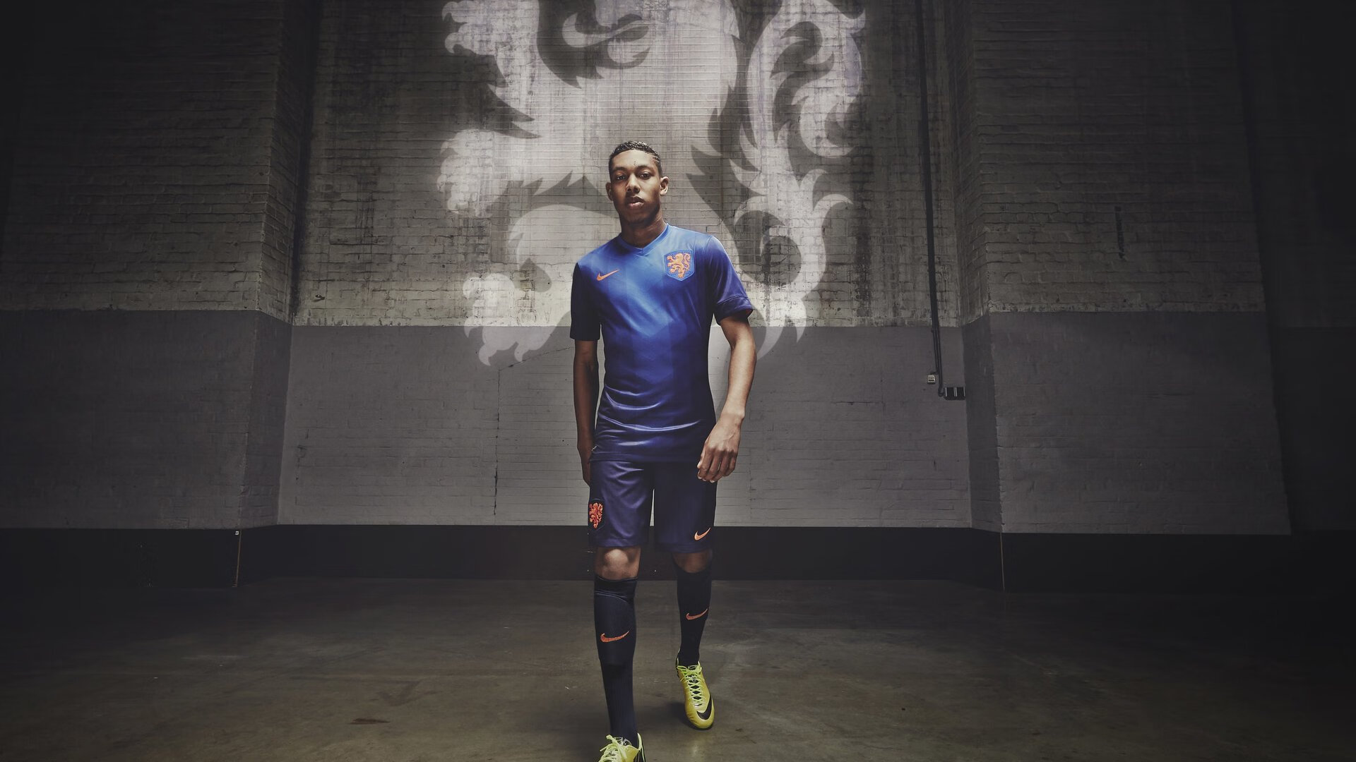 足球俱乐部青训投入力度加大，足球青训俱乐部运营