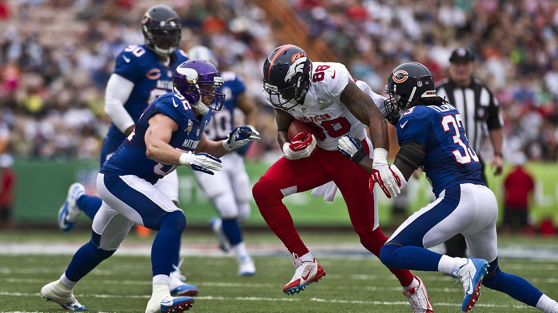 青少年滑雪挑战营训练体系日趋成熟，全国青少年滑雪挑战赛