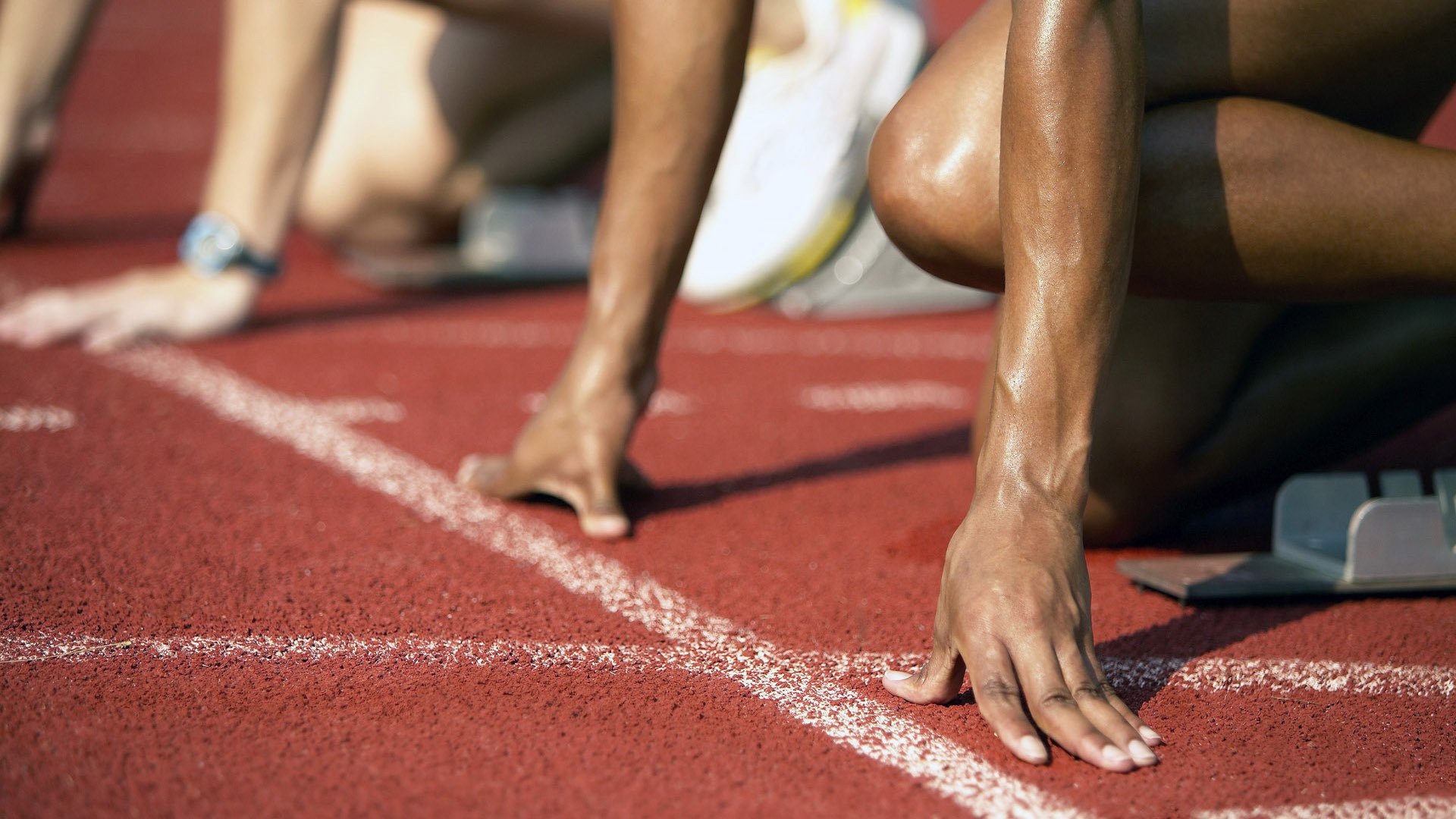 中国足球青训培训师开展教案标准统一工作,中国足球青训营都有哪些