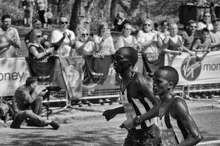 爱游戏app安装-乌干达男篮在非洲预赛中拼搏奋战，迈向新高度，乌干达篮球比赛