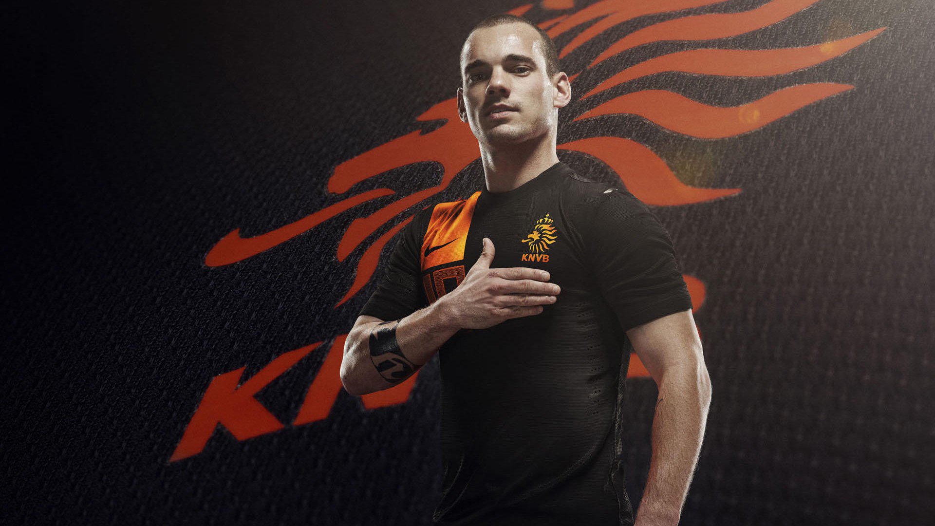 体育品牌赞助赛事加码推动联赛曝光率与商业价值双提升，体育赞助加强品牌知名度的利弊