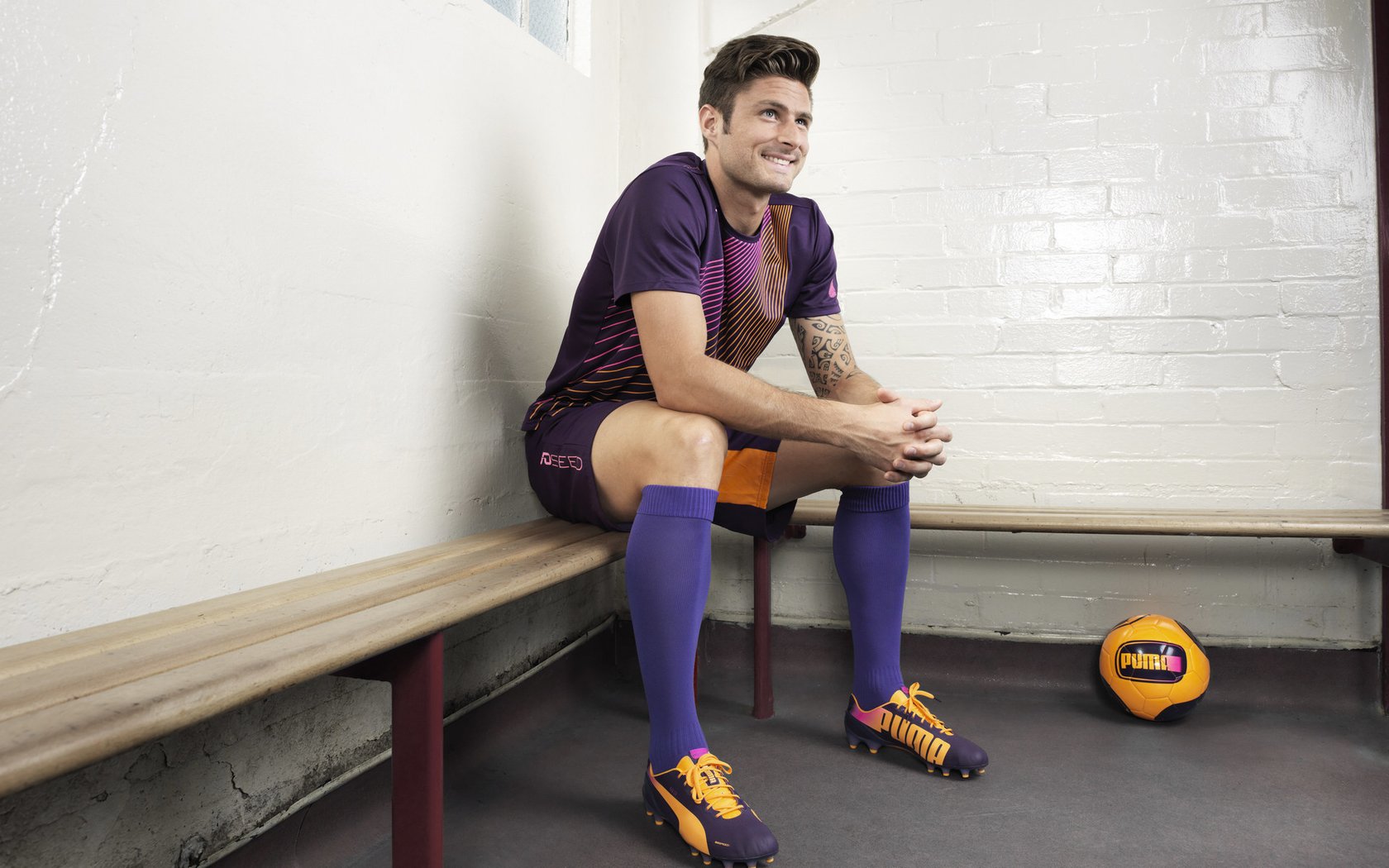 爱游戏体育在线-奥地利混合泳战术布局合理，奥地利双人花样游泳