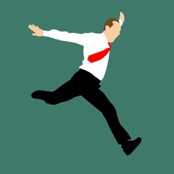 爱游戏ayx-尤文图斯引援成功，中场战斗力显著提升