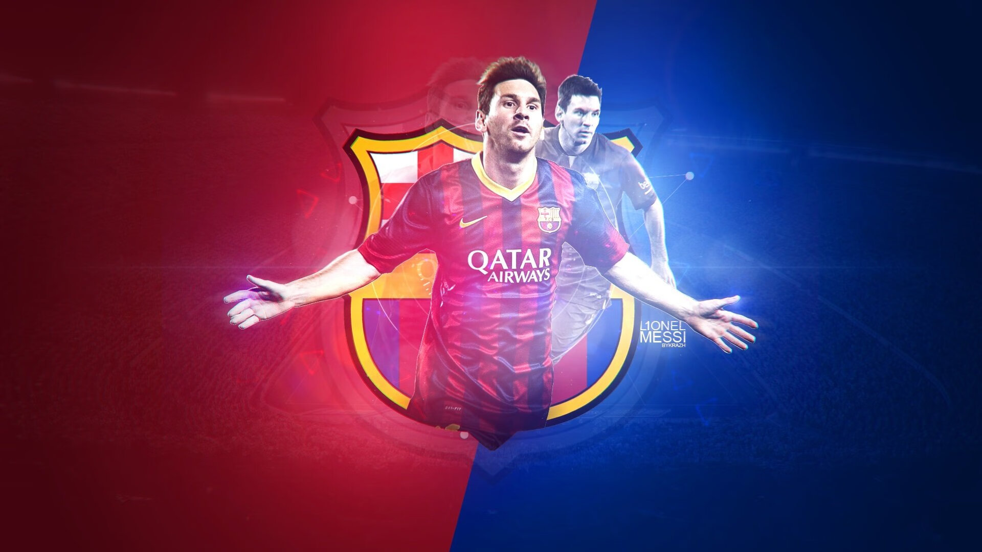 德甲高速突破:速度与力量的极致展现,德甲水平高吗