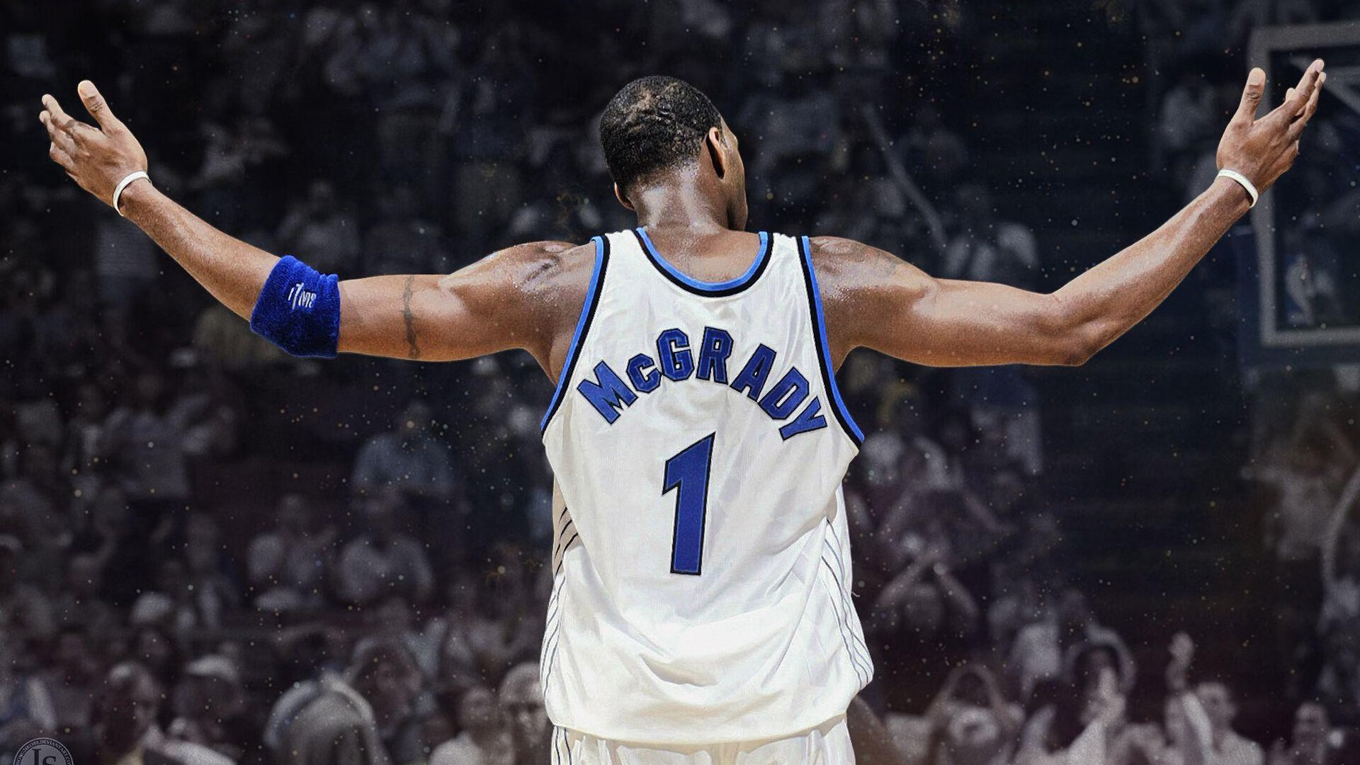 意大利女子接力队配合更默契，意大利接力队队员