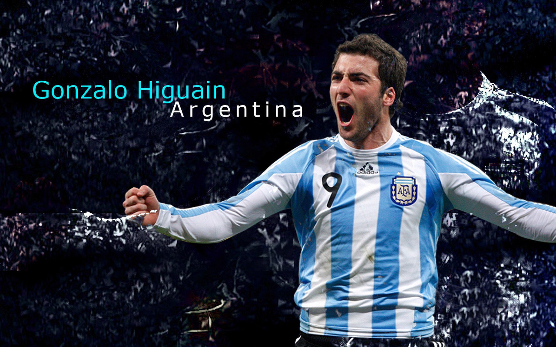 爱游戏体育app-意甲超级团队：配合默契令人称奇，意甲俱乐部