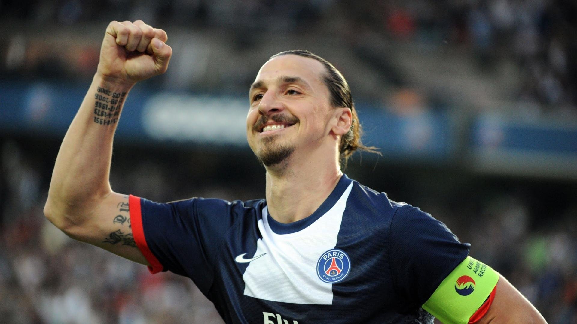 拉尼·帕利斯特决赛表现超出预期，帕拉尼恩斯vs奎托