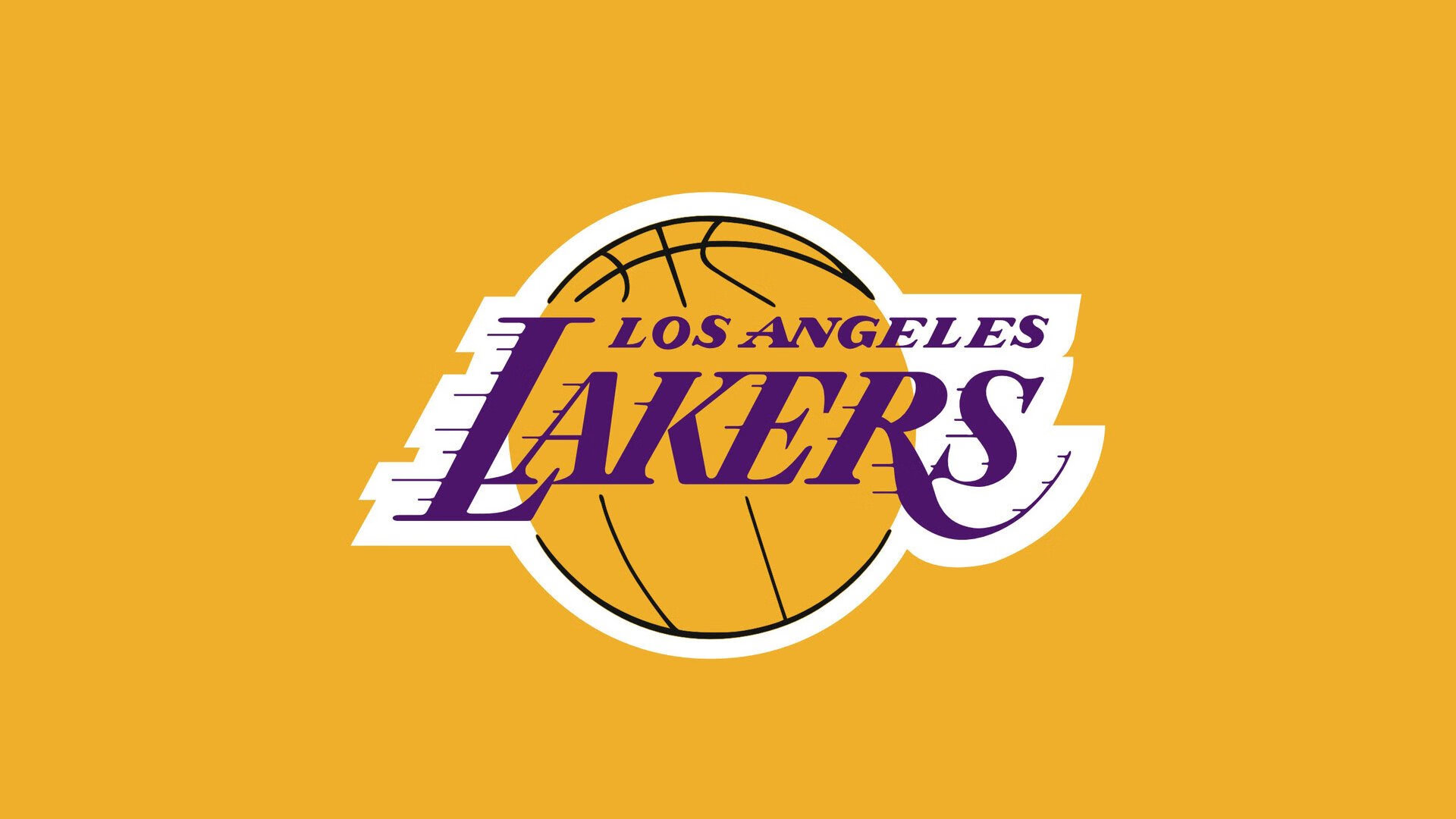 爱游戏app活动-新闻中心发布公众健身月公益课程时间安排，公益健身馆