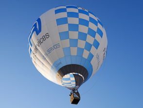 爱游戏入口-法国橄榄球赛事的全球化布局迎来新机遇，法国橄榄球联赛