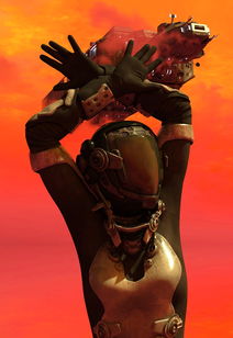 爱游戏体育下载-法甲新人崛起：未来的足球之星！，法国足球未来之星