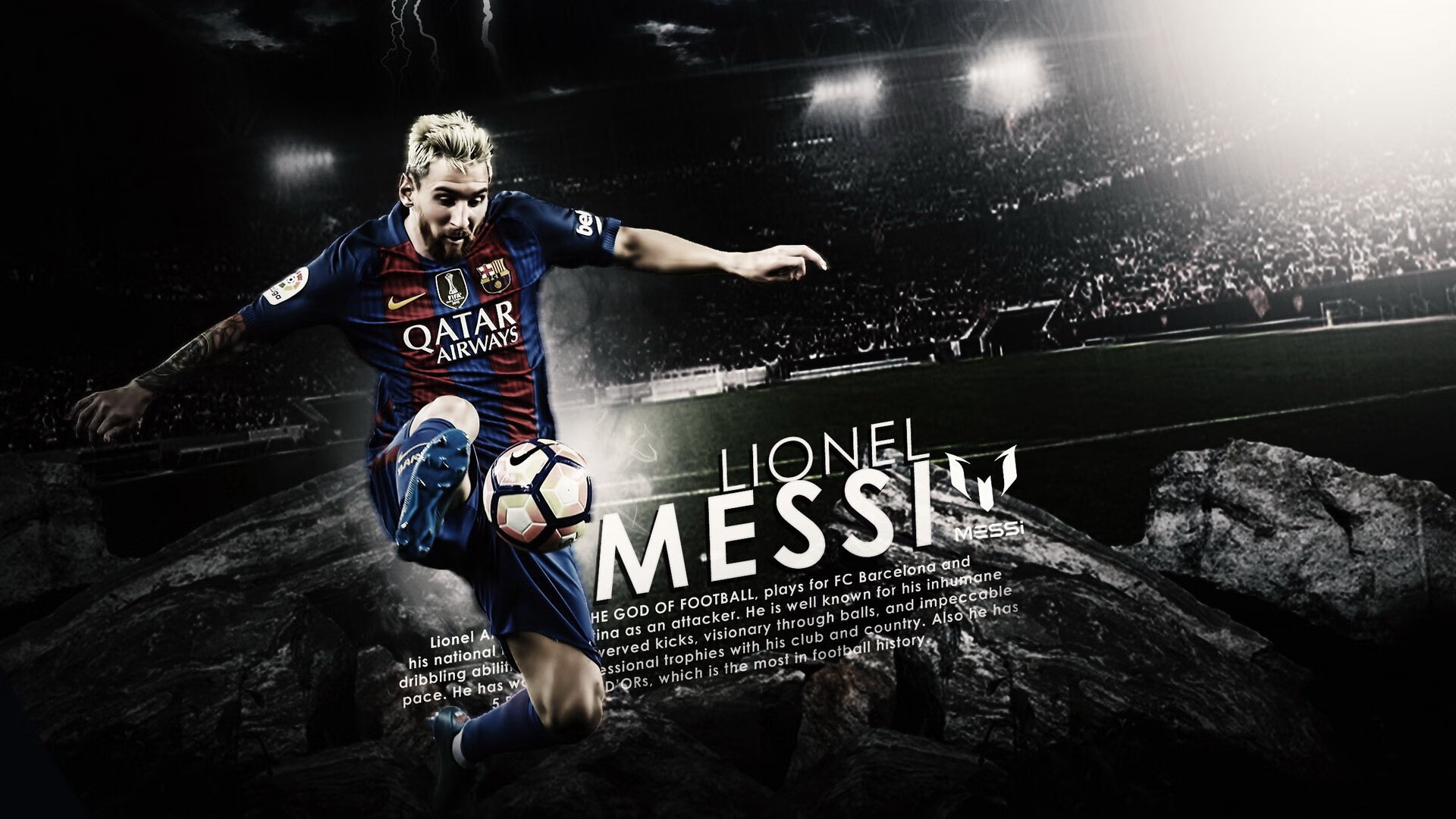 法甲炙热激战：一场场绝佳的攻防对抗