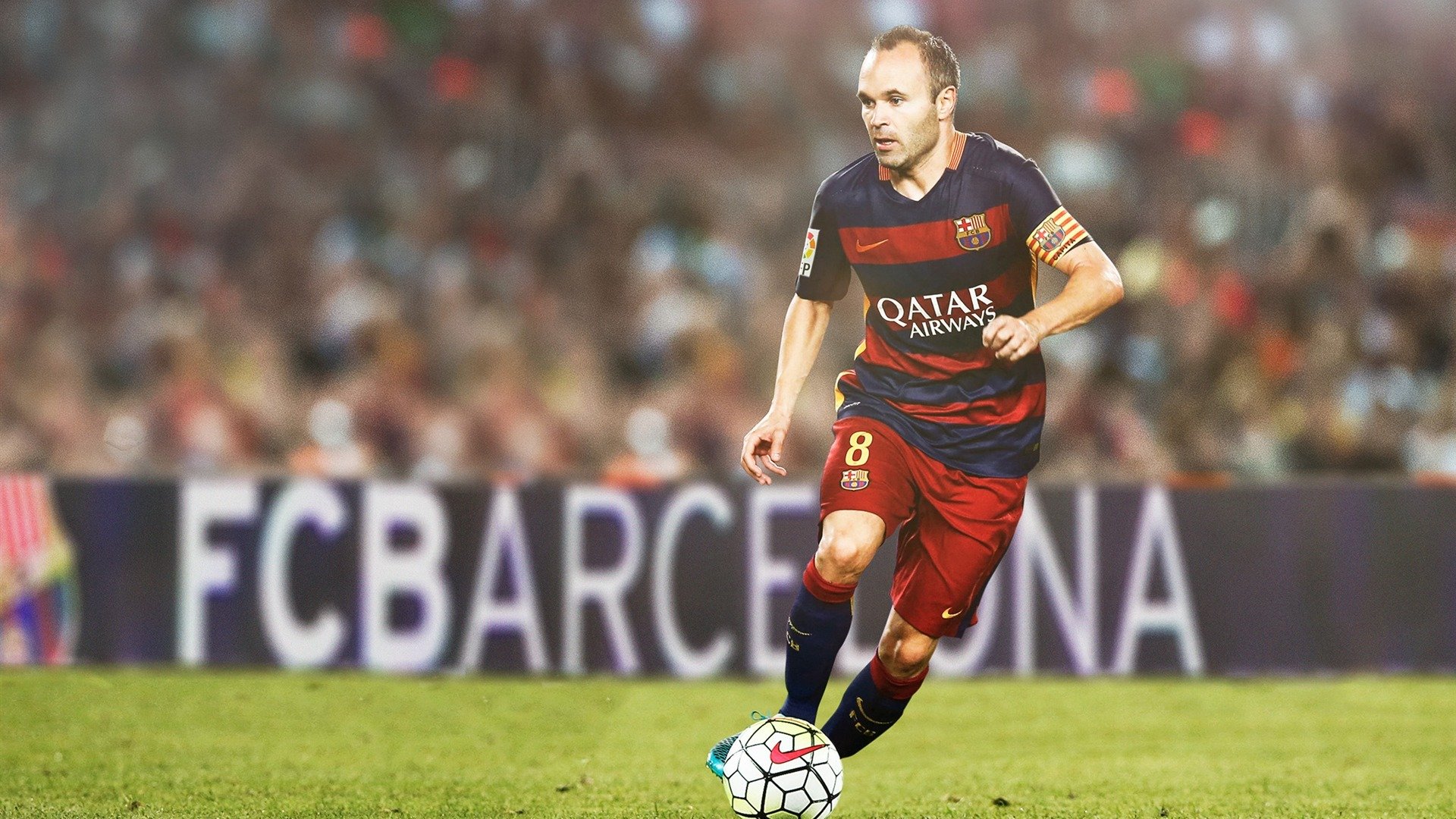 热刺力克对手，孙兴慜获全场最佳