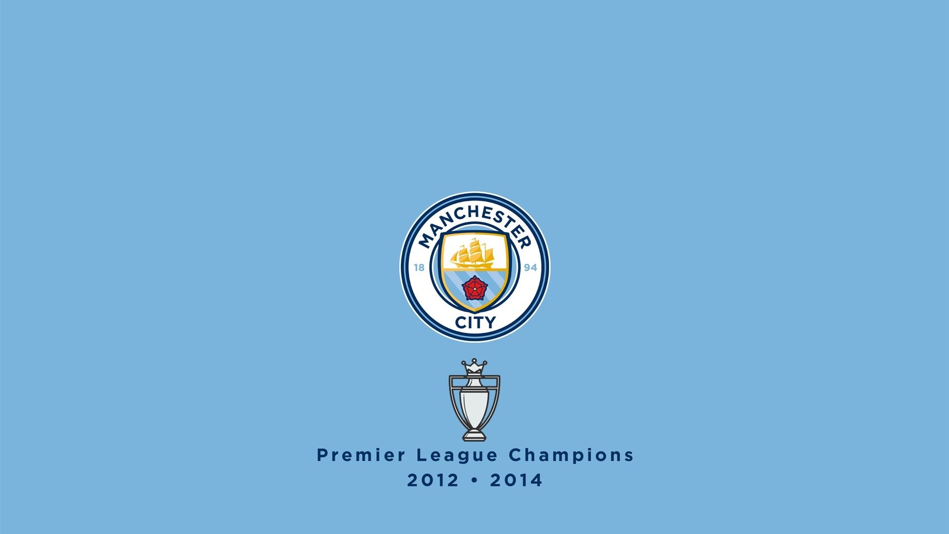 特斯·冯·迪克：凭借强大的技术实力，为南非队的战术深度提供保障