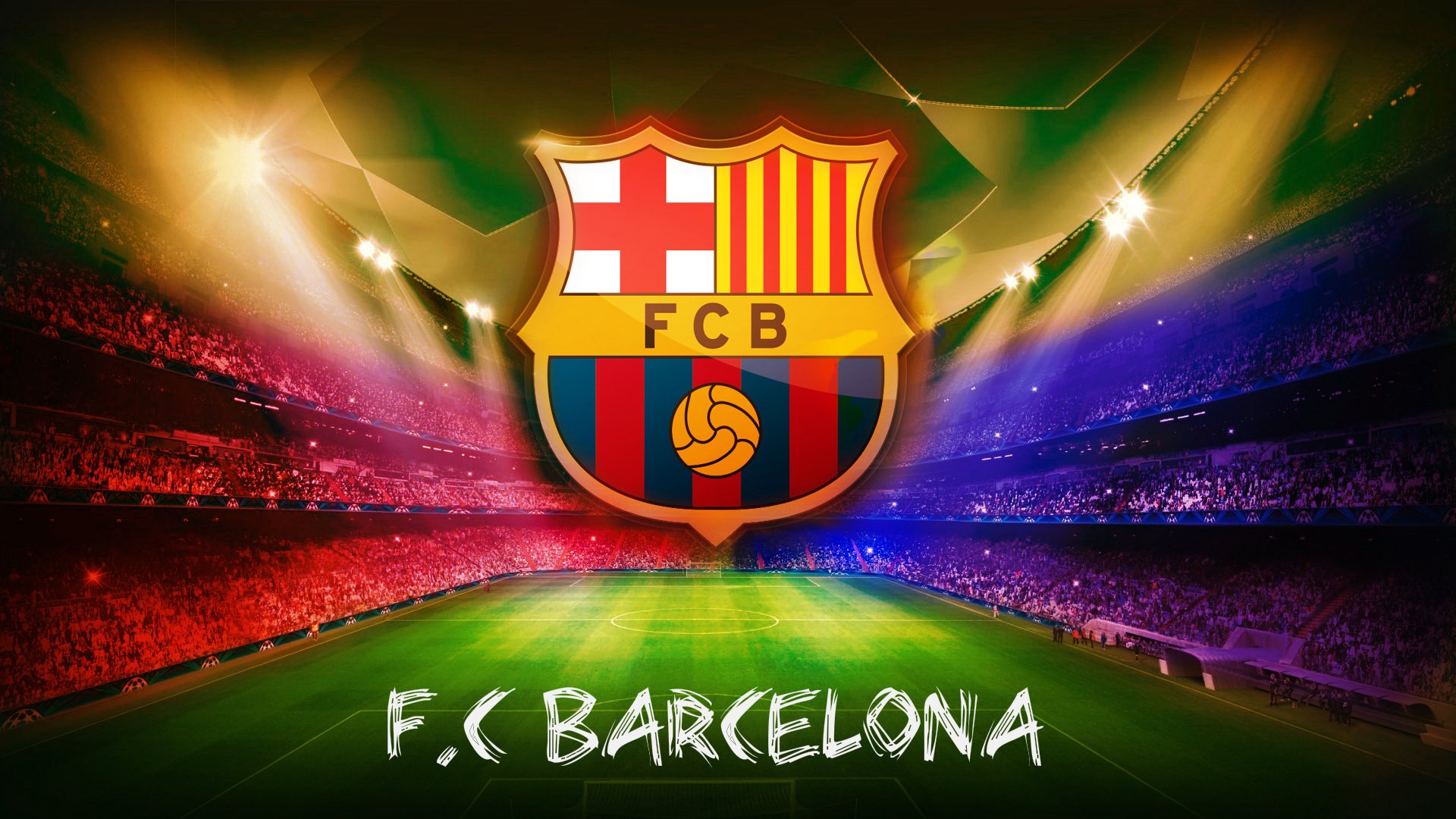 赛事器材标准化升级，比赛观感与公平性双赢，体育赛事器材