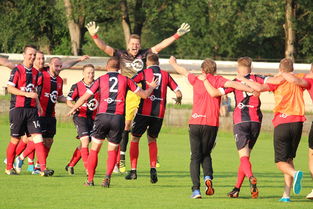 爱游戏下载-3-1取首胜，勒沃库森9人抗压展现强大韧性，勒沃库森比赛视频聚胜顽球汇