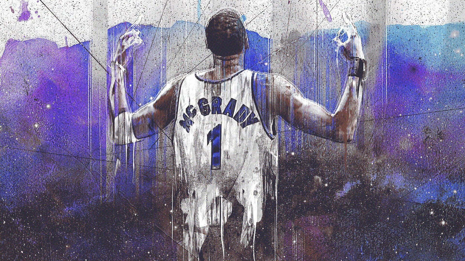 Berger 多次关键配合助攻得分