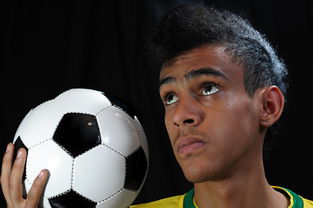 爱游戏官网充值-CBA是否支持球队建立多元化的商业合作伙伴关系，cba合作品牌有哪些