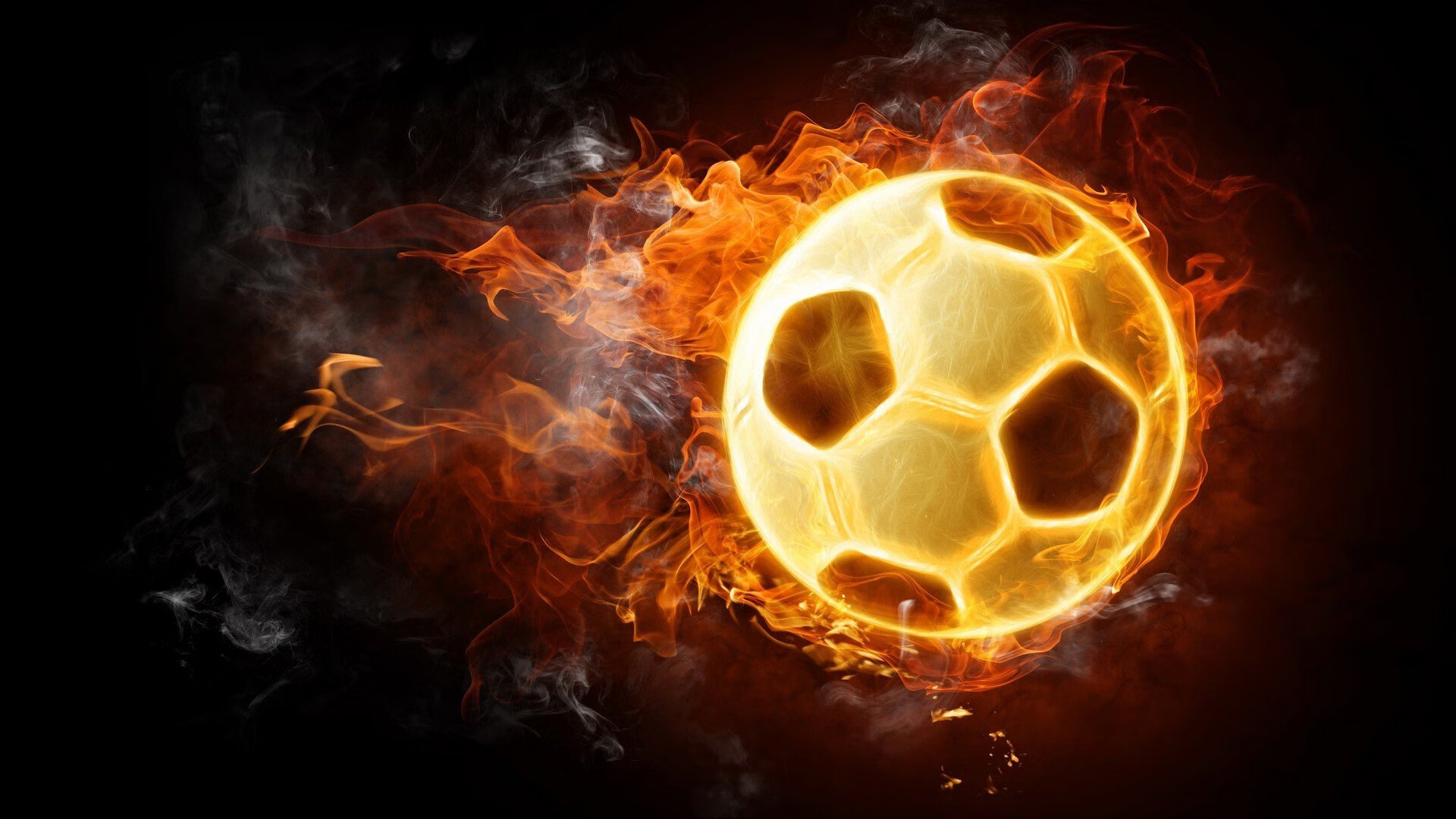 爱游戏平台-“罗密欧·冈萨雷斯的技术突破与反击打击力，为美洲狮队带来更多进攻威胁”