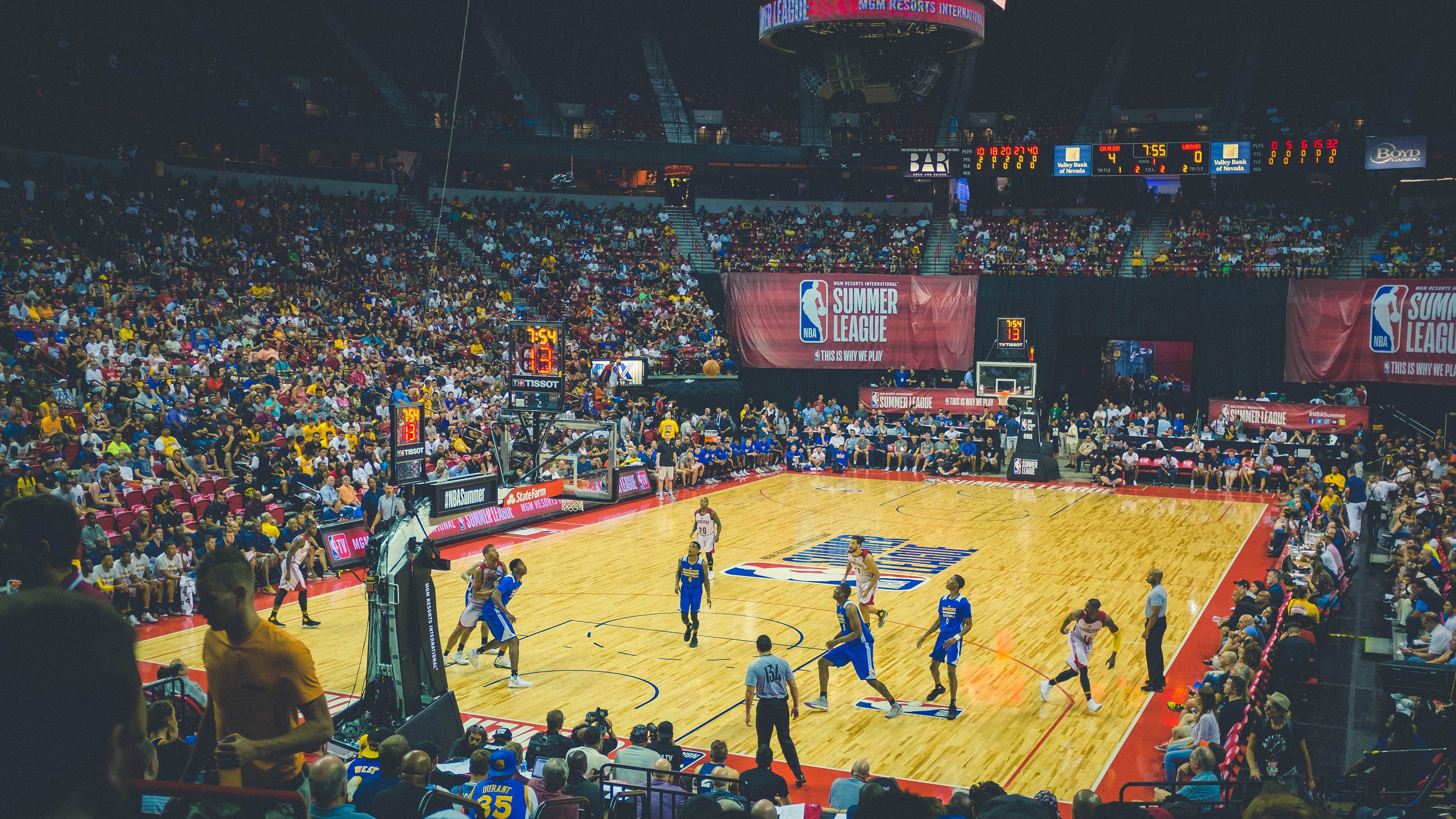 NBA战报:强队关键胜利背后防守调整解析,nba球队防守排名