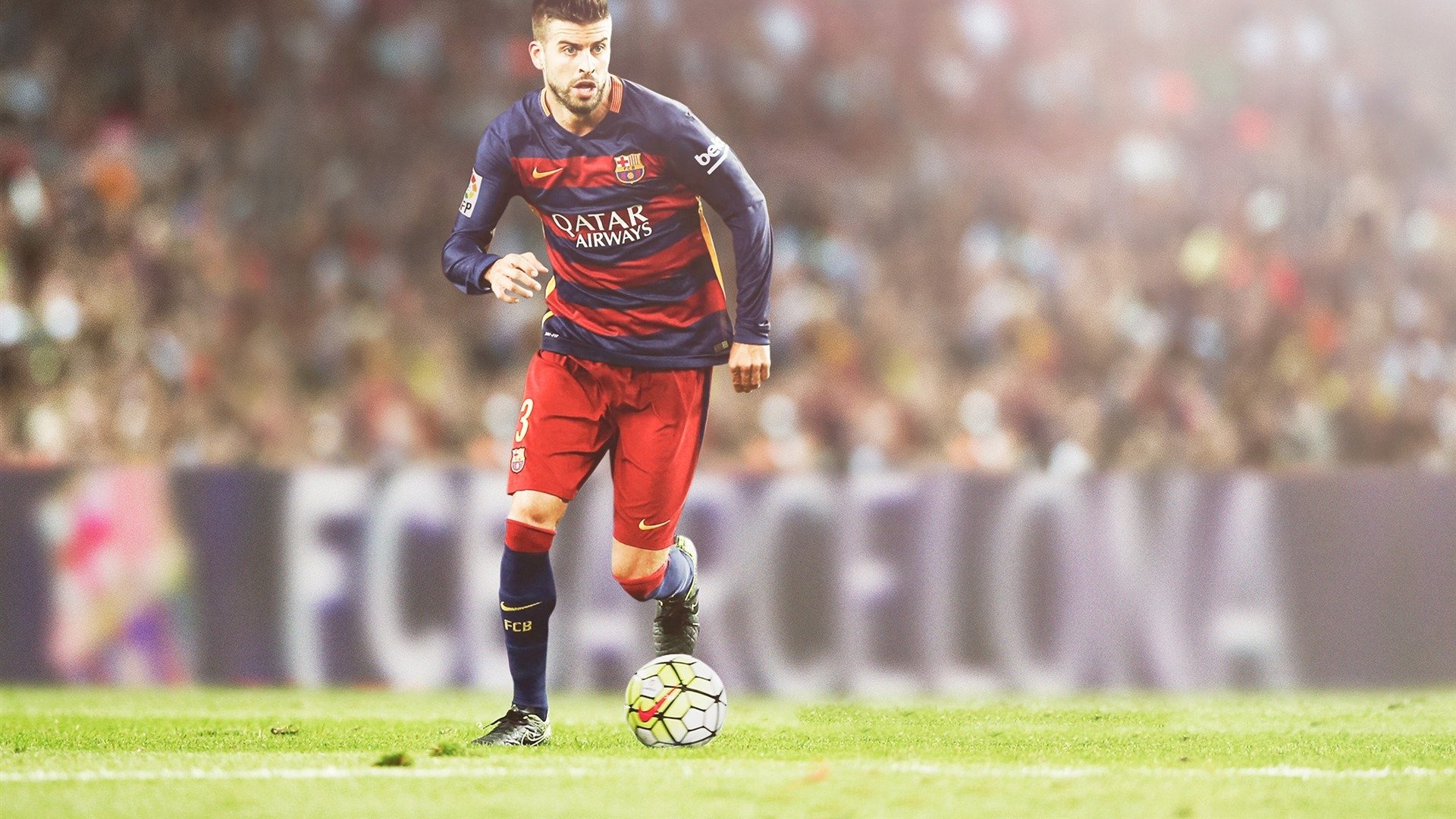 《堡垒之夜》“未来新世界”创意盛典,引爆全场!